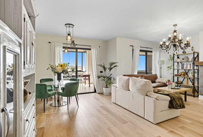 Image No.2-3 Bed Apartment for sale