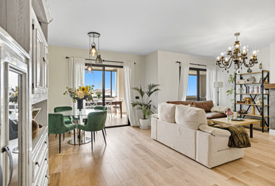 b98le8d7m9k3degpefzhs0lif8u4xzvzhwxtmggyekxx9