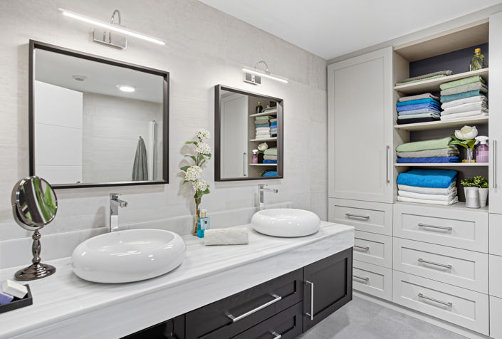 Image No.20-3 Bed Apartment for sale