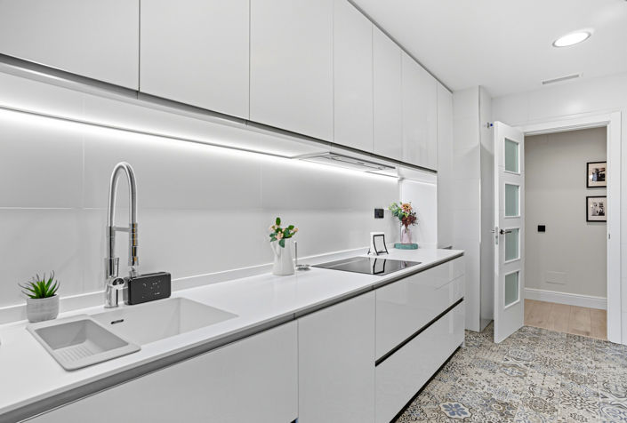 Image No.22-3 Bed Apartment for sale