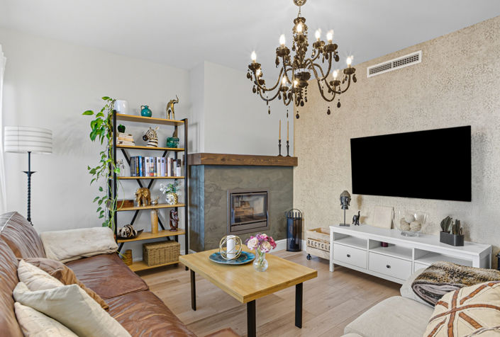 Image No.23-3 Bed Apartment for sale