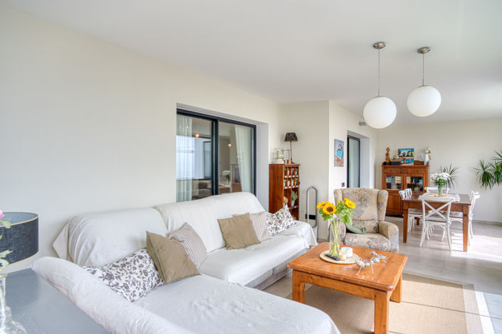 Image No.26-3 Bed Apartment for sale