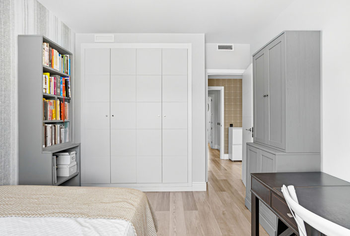 Image No.27-3 Bed Apartment for sale