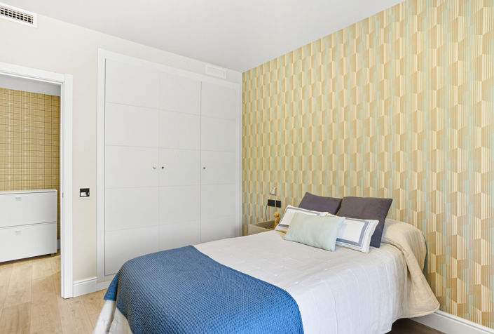 Image No.28-3 Bed Apartment for sale