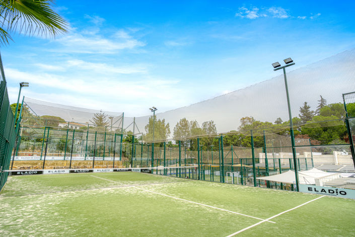 Image No.29-3 Bed Apartment for sale