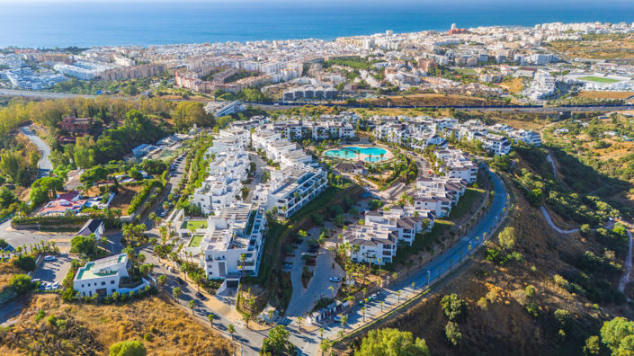 Image No.3-3 Bed Apartment for sale