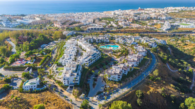 b98le8d7m9k3degpefzhs0lif8u4xzvzhwxtmggyekxx9