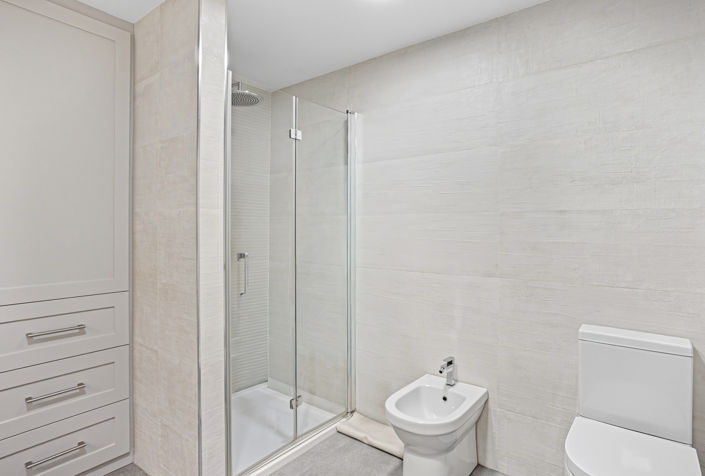 Image No.30-3 Bed Apartment for sale