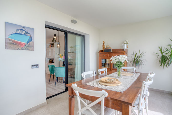 Image No.31-3 Bed Apartment for sale