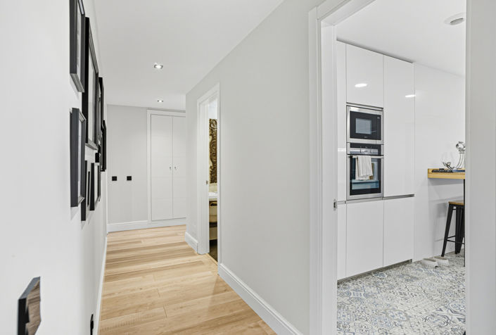 Image No.33-3 Bed Apartment for sale