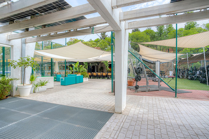 Image No.34-3 Bed Apartment for sale