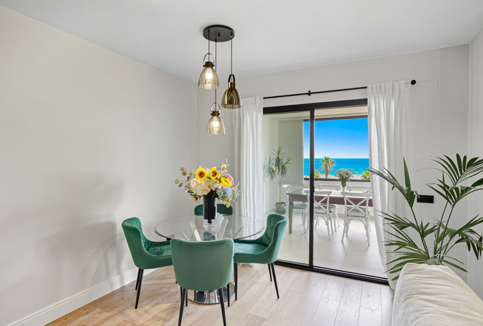 Image No.35-3 Bed Apartment for sale