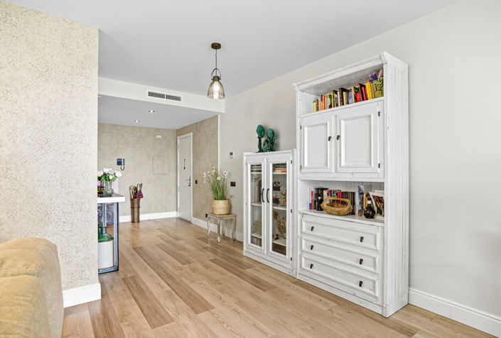 Image No.36-3 Bed Apartment for sale