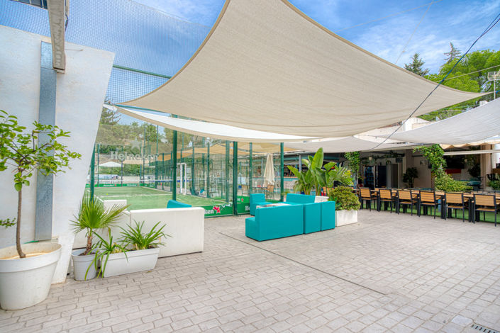 Image No.7-3 Bed Apartment for sale