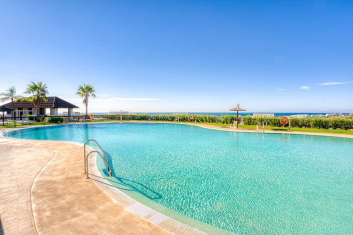 Image No.8-3 Bed Apartment for sale