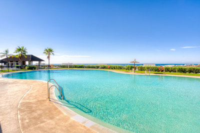 b98le8d7m9k3degpefzhs0lif8u4xzvzhwxtmggyekxx9