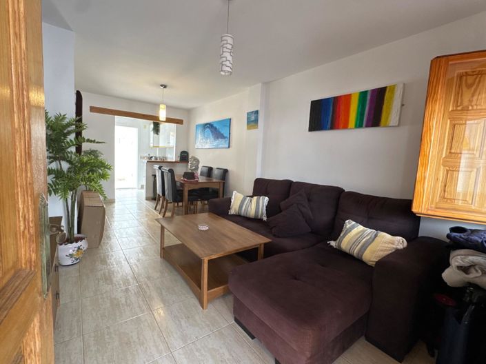 Image No.4-3 Bed Townhouse for sale