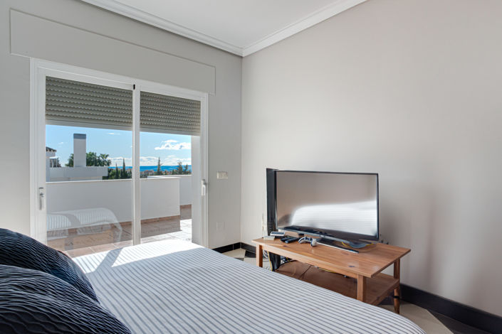 Image No.18-5 Bed Villa for sale