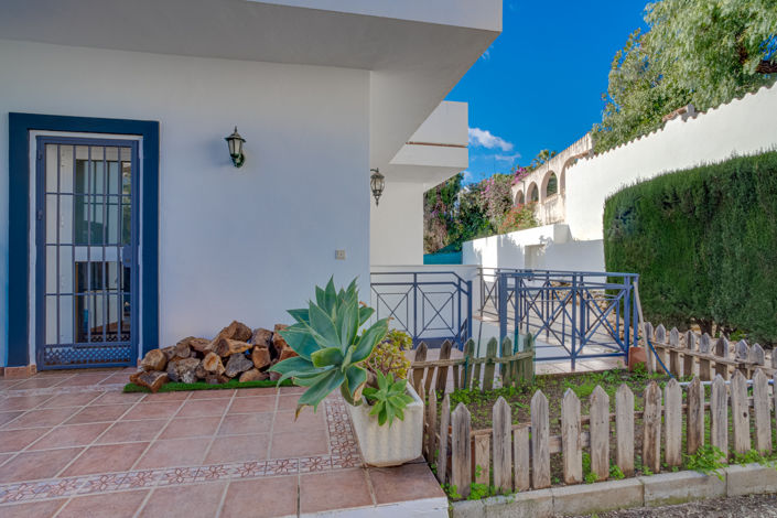 Image No.23-5 Bed Villa for sale