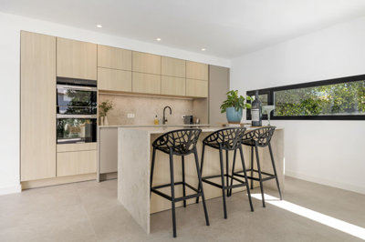 b98le8d7m9k3degpefzhs0lif8u4xzvzhwxtmggyekxx9