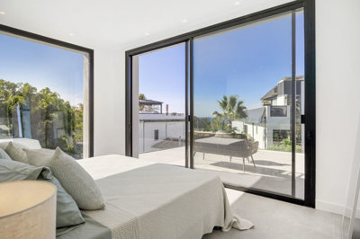 b98le8d7m9k3degpefzhs0lif8u4xzvzhwxtmggyekxx9