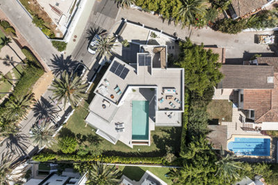 b98le8d7m9k3degpefzhs0lif8u4xzvzhwxtmggyekxx9