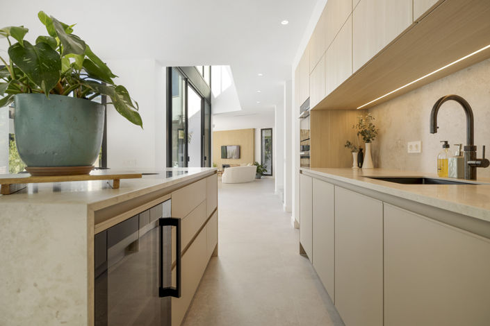 Image No.19-5 Bed Villa for sale