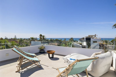 b98le8d7m9k3degpefzhs0lif8u4xzvzhwxtmggyekxx9