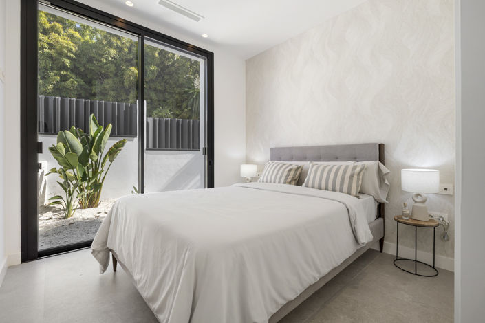 Image No.27-5 Bed Villa for sale