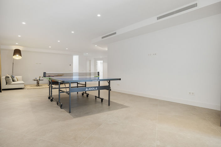 Image No.28-5 Bed Villa for sale