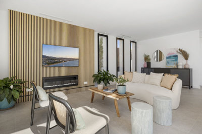 b98le8d7m9k3degpefzhs0lif8u4xzvzhwxtmggyekxx9