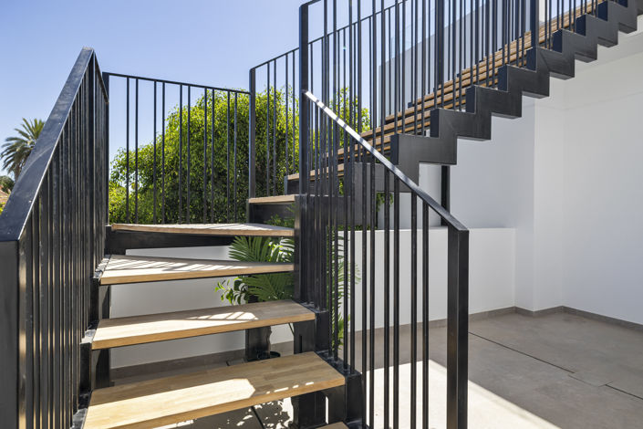 Image No.30-5 Bed Villa for sale