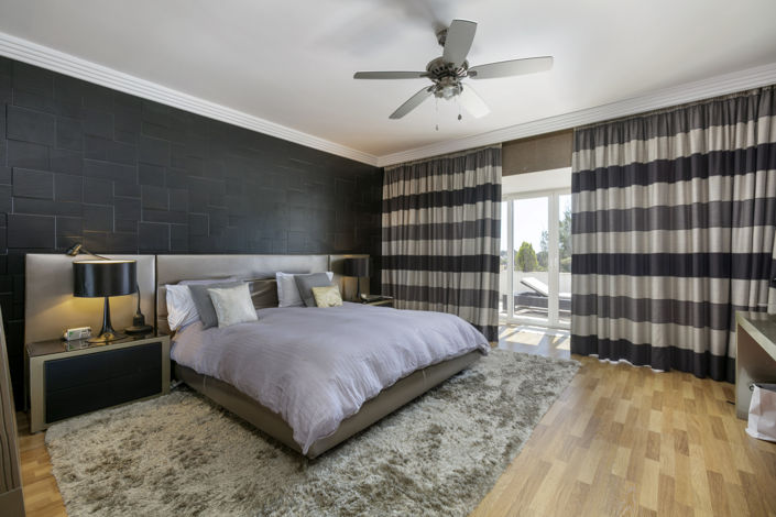 Image No.11-4 Bed Apartment for sale