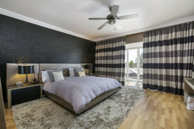 b98le8d7m9k3degpefzhs0lif8u4xzvzhwxtmggyekxx9