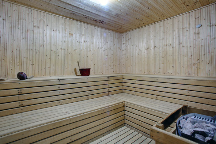 Image No.12-4 Bed Apartment for sale