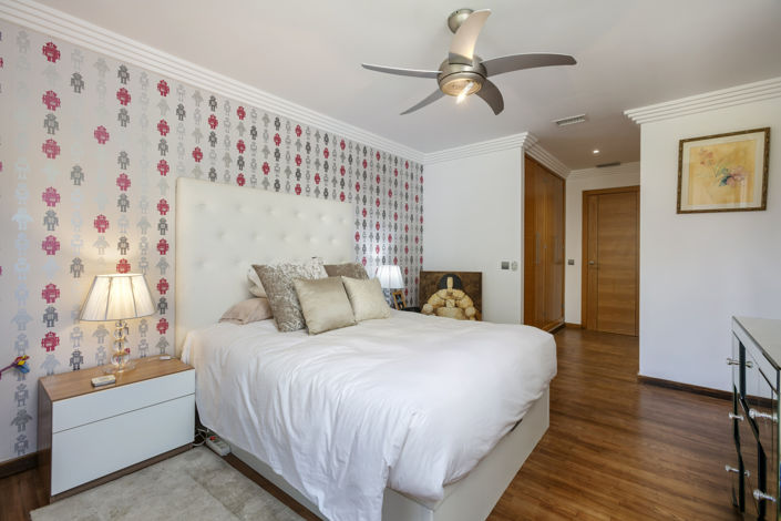 Image No.16-4 Bed Apartment for sale