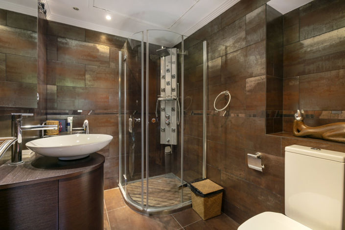 Image No.21-4 Bed Apartment for sale