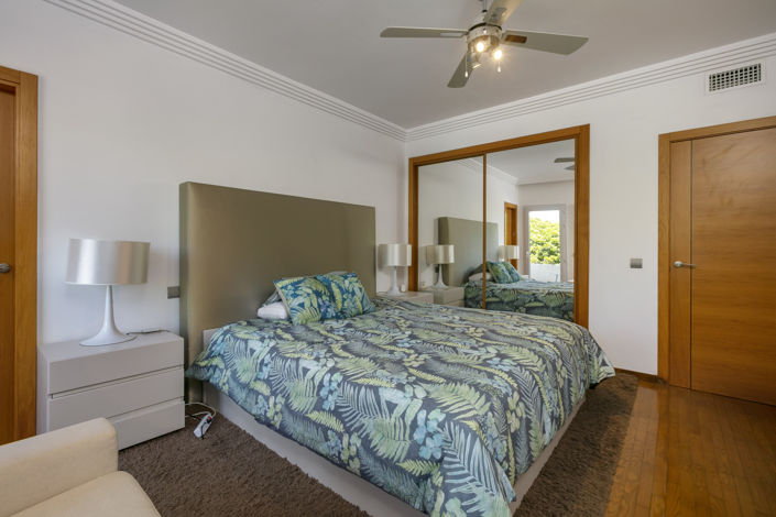 Image No.35-4 Bed Apartment for sale