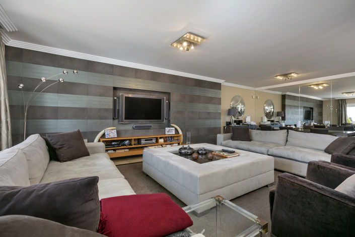 Image No.5-4 Bed Apartment for sale