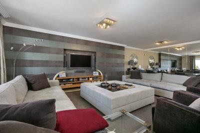 b98le8d7m9k3degpefzhs0lif8u4xzvzhwxtmggyekxx9