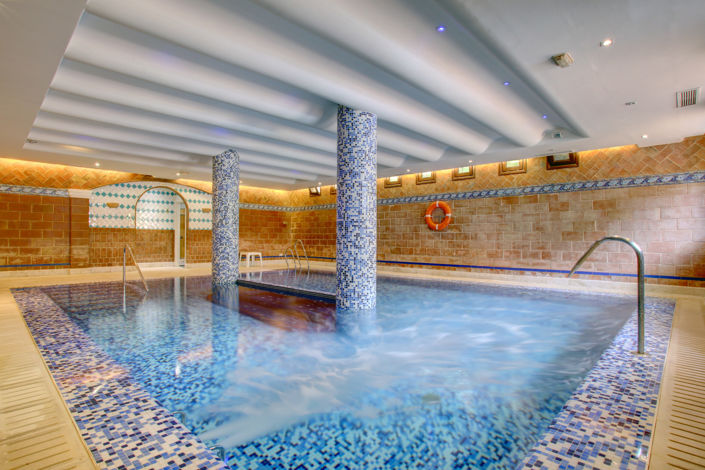 Image No.8-4 Bed Apartment for sale