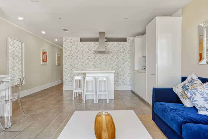 Image No.11-2 Bed Apartment for sale