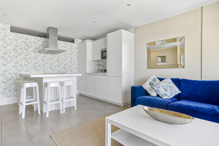 Image No.13-2 Bed Apartment for sale