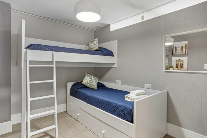 Image No.5-2 Bed Apartment for sale