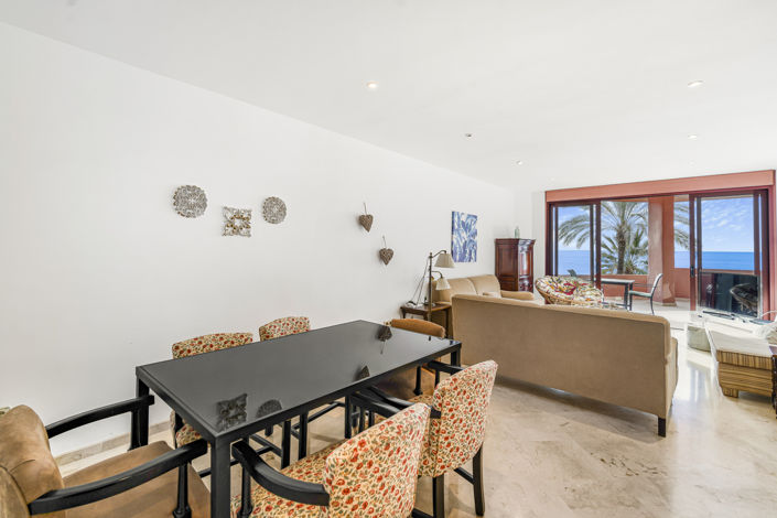 Image No.10-3 Bed Apartment for sale