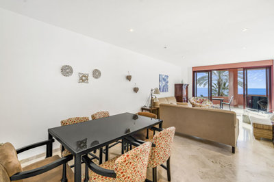 b98le8d7m9k3degpefzhs0lif8u4xzvzhwxtmggyekxx9