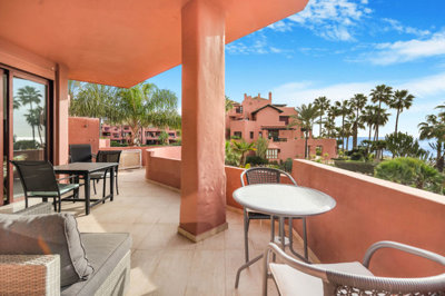 b98le8d7m9k3degpefzhs0lif8u4xzvzhwxtmggyekxx9