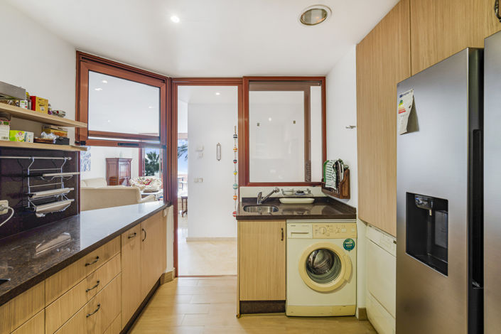 Image No.13-3 Bed Apartment for sale