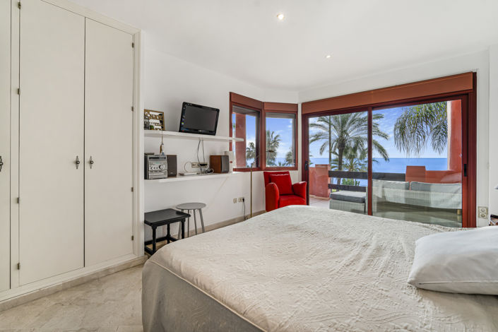 Image No.15-3 Bed Apartment for sale