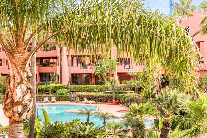 Image No.17-3 Bed Apartment for sale